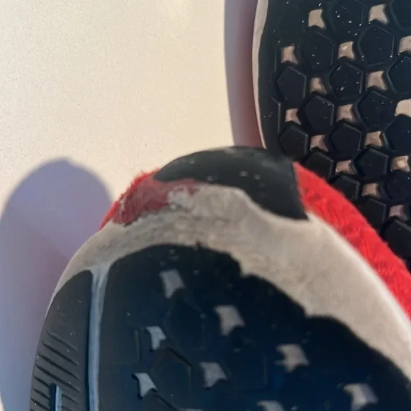 Nike Zoom  Pegasus Shoes - Picture 5 of 7